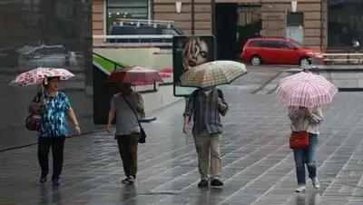 Приморская газета, фото - Новости Zakon.kz от 25.09.2018 18:37