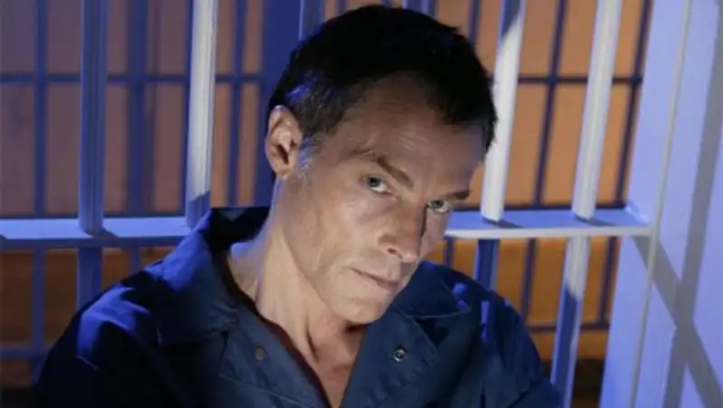 Умер актер, случайно застреливший сына Брюса Ли