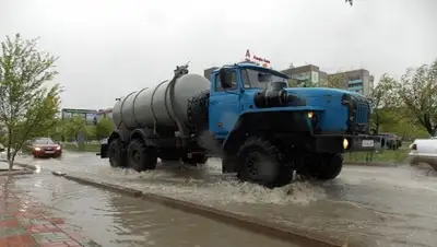 Zakon.kz, фото - Новости Zakon.kz от 12.05.2015 23:21