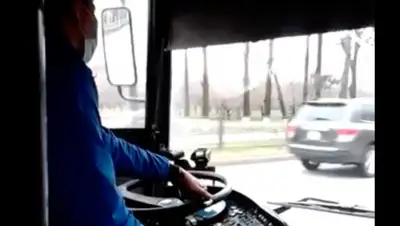 Zakon.kz, фото - Новости Zakon.kz от 26.03.2015 22:30