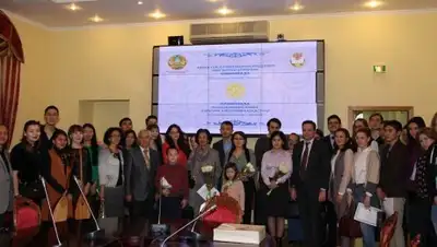 Zakon.kz, фото - Новости Zakon.kz от 24.10.2016 16:38