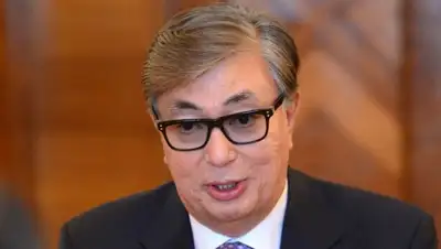 Zakon.kz, фото - Новости Zakon.kz от 16.03.2016 15:26