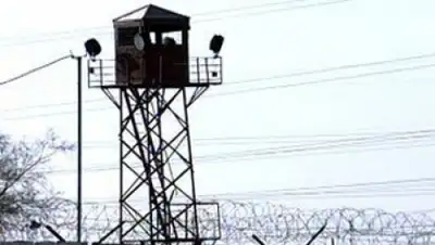 Zakon.kz, фото - Новости Zakon.kz от 16.06.2015 12:51