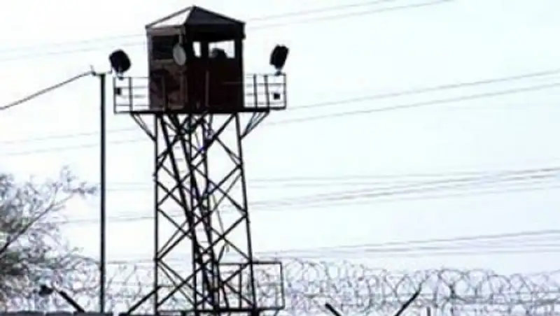 В семейской колонии проверили соблюдение законодательства