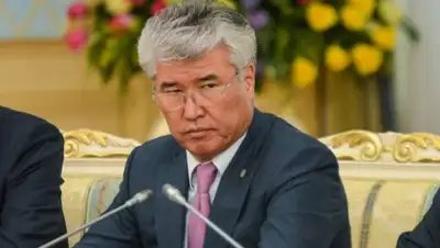 NewTimes.kz, фото - Новости Zakon.kz от 12.07.2019 12:17