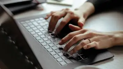 freepik.com, фото - Новости Zakon.kz от 05.01.2021 14:48