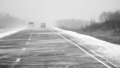 Zakon.kz, фото - Новости Zakon.kz от 17.03.2016 01:43