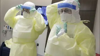 laboratoria.by, фото - Новости Zakon.kz от 23.01.2020 19:54