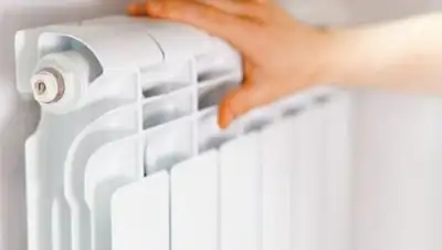 Zakon.kz, фото - Новости Zakon.kz от 18.07.2017 04:10