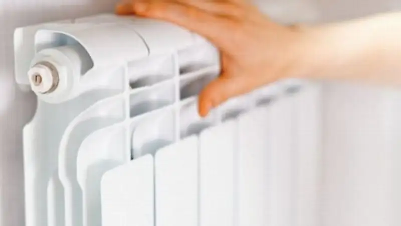 Алматы лишь на 40% готов к отопительному сезону