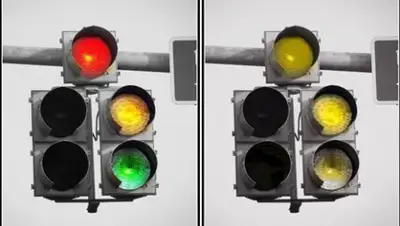 Zakon.kz, фото - Новости Zakon.kz от 14.11.2014 17:19