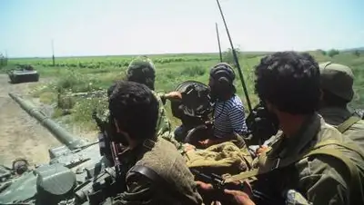 РИА Новости, фото - Новости Zakon.kz от 30.09.2020 07:07