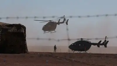 земли, аренда, фото - Новости Zakon.kz от 03.05.2023 15:58