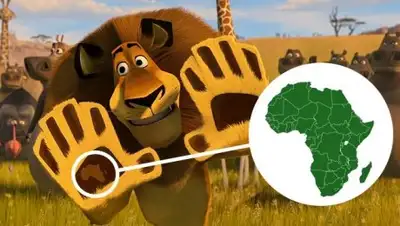 Zakon.kz, фото - Новости Zakon.kz от 05.08.2017 21:43