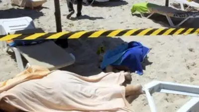 Zakon.kz, фото - Новости Zakon.kz от 30.06.2015 01:26