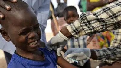 Getty Images, фото - Новости Zakon.kz от 05.06.2020 02:10