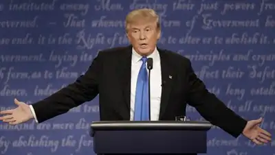 Zakon.kz, фото - Новости Zakon.kz от 28.09.2016 01:22