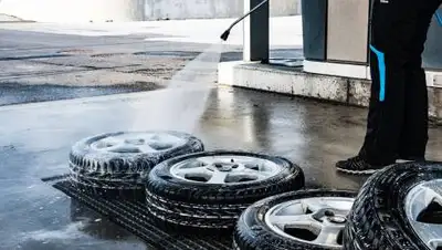 zakon.kz, фото - Новости Zakon.kz от 13.10.2021 15:13