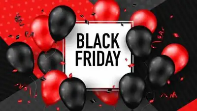 strana.ua, фото - Новости Zakon.kz от 27.11.2020 18:43