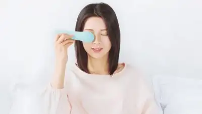 из открытых источников, фото - Новости Zakon.kz от 16.01.2019 11:49