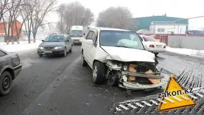 Zakon.kz, фото - Новости Zakon.kz от 13.02.2018 10:32