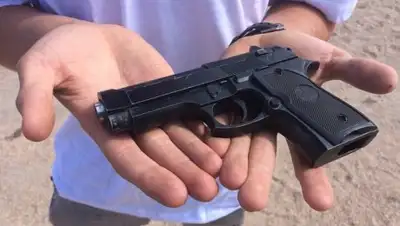 Zakon.kz, фото - Новости Zakon.kz от 07.08.2017 17:12