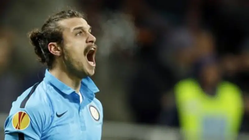 Итальянский футболист завершил спортивную карьеру ради музыкальной