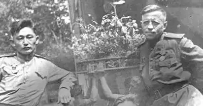 Zakon.kz, фото - Новости Zakon.kz от 17.03.2015 22:26