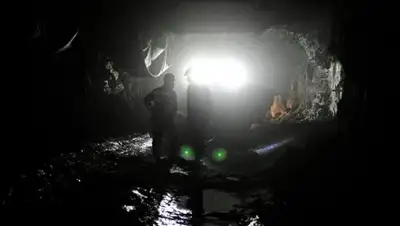 Zakon.kz, фото - Новости Zakon.kz от 24.04.2017 17:42