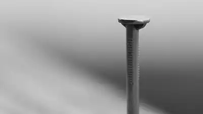 gubdaily.ru, фото - Новости Zakon.kz от 08.10.2019 13:03