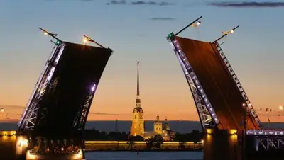 Zakon.kz, фото - Новости Zakon.kz от 06.09.2016 23:11