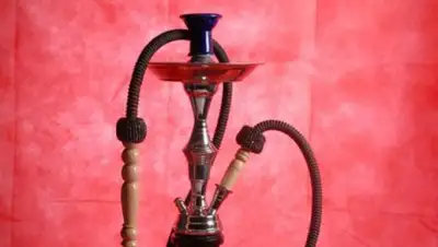 Pixabay, фото - Новости Zakon.kz от 18.05.2020 13:13