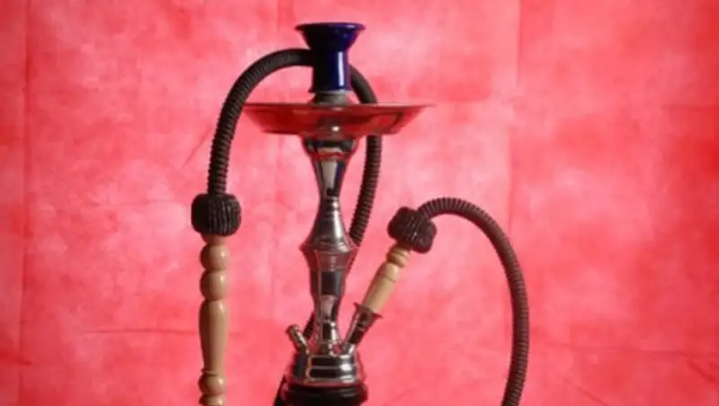 Работа кальянных запрещена до конца карантина - акимат Алматы