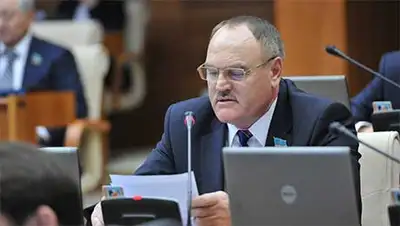 Zakon.kz, фото - Новости Zakon.kz от 06.11.2013 18:08