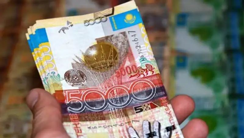 Величина прожиточного минимума в декабре 2016 года выросла на 1,7%