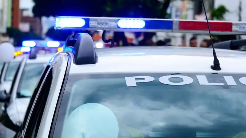 В Японии 13-летняя девочка убила мать из-за смартфона