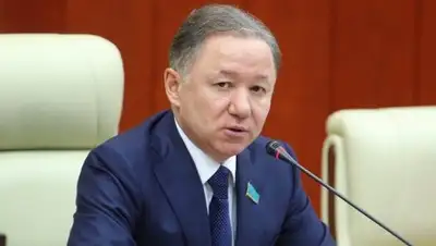 Zakon.kz, фото - Новости Zakon.kz от 22.11.2017 12:59