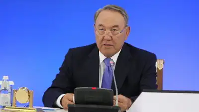 Zakon.kz, фото - Новости Zakon.kz от 12.06.2014 18:01