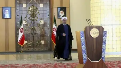 Zakon.kz, фото - Новости Zakon.kz от 12.02.2016 07:00