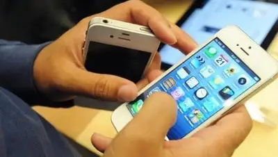 Zakon.kz, фото - Новости Zakon.kz от 27.01.2017 22:14