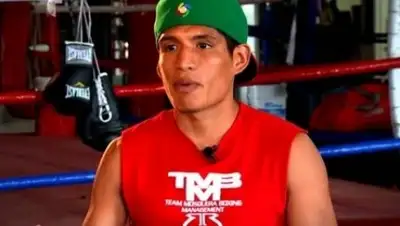 Zakon.kz, фото - Новости Zakon.kz от 14.05.2017 08:00