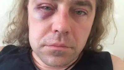 Zakon.kz, фото - Новости Zakon.kz от 09.11.2015 17:21