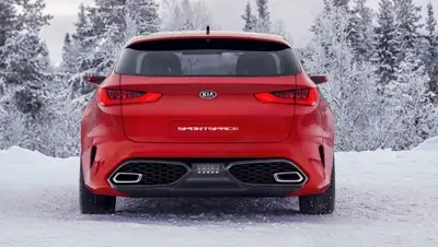 Zakon.kz, фото - Новости Zakon.kz от 14.04.2015 22:03