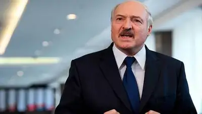 капитал, фото - Новости Zakon.kz от 26.12.2020 07:21