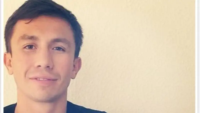 Геннадий Головкин: я хочу вернуться на ринг и драться