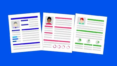 продавцы сведения требование, фото - Новости Zakon.kz от 09.12.2021 17:27