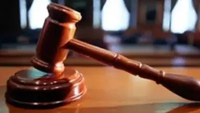 Zakon.kz, фото - Новости Zakon.kz от 02.06.2014 21:44