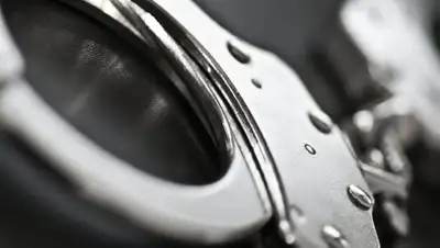 Zakon.kz, фото - Новости Zakon.kz от 03.06.2015 16:29