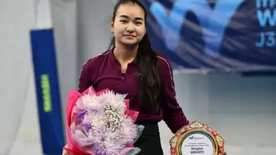 ktf.kz, фото - Новости Zakon.kz от 14.11.2021 18:49