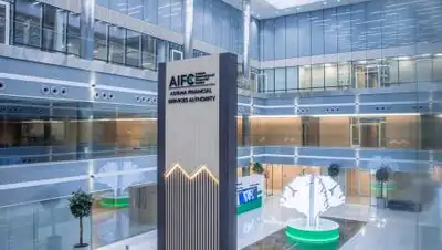 kapital.kz, фото - Новости Zakon.kz от 26.03.2021 11:27